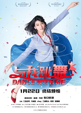 色吧综合